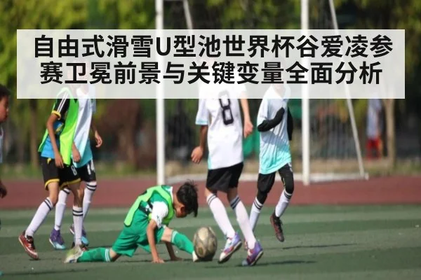 自由式滑雪U型池世界杯谷爱凌参赛卫冕前景与关键变量全面分析